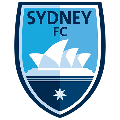 悉尼FC女足